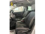 Renault Megane 1.5 DCI 1100CV miniatura 12